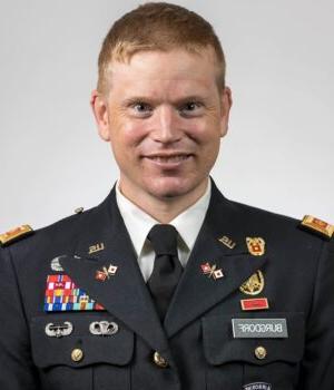 maj_william_burgdorf